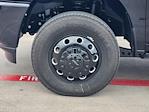 New 2026 Ram 3500 Laramie Crew Cab for sale #J260289 - photo 11