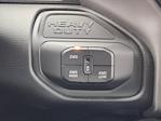 New 2026 Ram 3500 Laramie Crew Cab for sale #J260289 - photo 17
