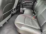 New 2026 Ram 3500 Laramie Crew Cab for sale #J260289 - photo 22