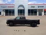 New 2026 Ram 3500 Laramie Crew Cab for sale #J260289 - photo 3