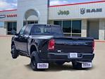 New 2026 Ram 3500 Laramie Crew Cab for sale #J260289 - photo 4