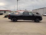 New 2026 Ram 3500 Laramie Crew Cab for sale #J260289 - photo 7