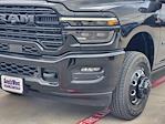 New 2026 Ram 3500 Laramie Crew Cab for sale #J260289 - photo 9