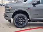 New 2026 Ram 3500 Limited Mega Cab for sale #J260290 - photo 10