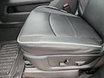 New 2026 Ram 3500 Limited Mega Cab for sale #J260290 - photo 20