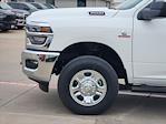 New 2026 Ram 3500 Tradesman Crew Cab for sale #J260292 - photo 10