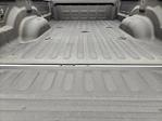New 2026 Ram 3500 Tradesman Crew Cab for sale #J260292 - photo 25