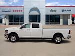 New 2026 Ram 3500 Tradesman Crew Cab for sale #J260292 - photo 3