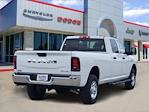 New 2026 Ram 3500 Tradesman Crew Cab for sale #J260292 - photo 5