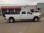 New 2026 Ram 3500 Tradesman Crew Cab for sale #J260292 - photo 7