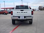 New 2026 Ram 3500 Tradesman Crew Cab for sale #J260292 - photo 8
