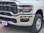 New 2026 Ram 3500 Tradesman Crew Cab for sale #J260292 - photo 9