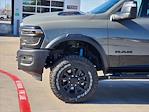 New 2026 Ram 2500 Power Wagon Crew Cab for sale #J260298 - photo 10