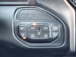 New 2026 Ram 2500 Power Wagon Crew Cab for sale #J260298 - photo 16