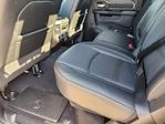 New 2026 Ram 2500 Power Wagon Crew Cab for sale #J260298 - photo 21
