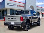 New 2026 Ram 2500 Power Wagon Crew Cab for sale #J260298 - photo 5