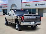 New 2026 Ram 2500 Tradesman Crew Cab for sale #J260303 - photo 8