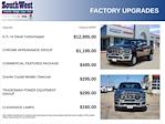 New 2026 Ram 2500 Tradesman Crew Cab for sale #J260303 - photo 11