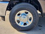 New 2026 Ram 2500 Tradesman Crew Cab for sale #J260303 - photo 12