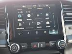 New 2026 Ram 2500 Tradesman Crew Cab for sale #J260303 - photo 16