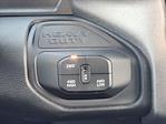 New 2026 Ram 2500 Tradesman Crew Cab for sale #J260303 - photo 18