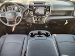 New 2026 Ram 2500 Tradesman Crew Cab for sale #J260303 - photo 22
