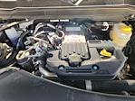 New 2026 Ram 2500 Tradesman Crew Cab for sale #J260303 - photo 24