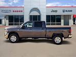 New 2026 Ram 2500 Tradesman Crew Cab for sale #J260303 - photo 3