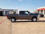 New 2026 Ram 2500 Tradesman Crew Cab for sale #J260303 - photo 5