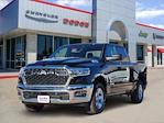 New 2026 Ram 1500 Lone Star Crew Cab for sale #J260307 - photo 2