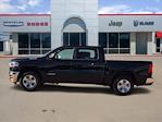 New 2026 Ram 1500 Lone Star Crew Cab for sale #J260307 - photo 3