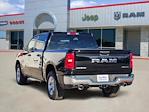 New 2026 Ram 1500 Lone Star Crew Cab for sale #J260307 - photo 4