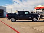 New 2026 Ram 1500 Lone Star Crew Cab for sale #J260307 - photo 7