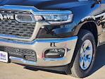 New 2026 Ram 1500 Lone Star Crew Cab for sale #J260307 - photo 9