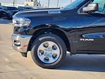 New 2026 Ram 1500 Lone Star Crew Cab for sale #J260307 - photo 10
