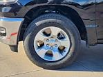 New 2026 Ram 1500 Lone Star Crew Cab for sale #J260307 - photo 11