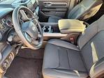 New 2026 Ram 1500 Lone Star Crew Cab for sale #J260307 - photo 12