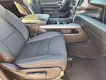 New 2026 Ram 1500 Lone Star Crew Cab for sale #J260307 - photo 13