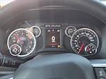 New 2026 Ram 1500 Lone Star Crew Cab for sale #J260307 - photo 14