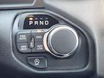 New 2026 Ram 1500 Lone Star Crew Cab for sale #J260307 - photo 17