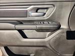 New 2026 Ram 1500 Lone Star Crew Cab for sale #J260307 - photo 19
