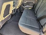New 2026 Ram 1500 Lone Star Crew Cab for sale #J260307 - photo 22