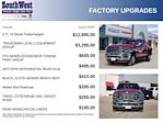 New 2026 Ram 2500 Tradesman Crew Cab for sale #J260308 - photo 11