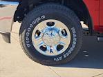 New 2026 Ram 2500 Tradesman Crew Cab for sale #J260308 - photo 12