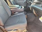 New 2026 Ram 2500 Tradesman Crew Cab for sale #J260308 - photo 14