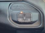 New 2026 Ram 2500 Tradesman Crew Cab for sale #J260308 - photo 18