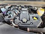 New 2026 Ram 2500 Tradesman Crew Cab for sale #J260308 - photo 24