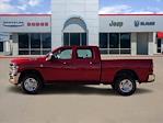 New 2026 Ram 2500 Tradesman Crew Cab for sale #J260308 - photo 3