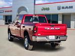 New 2026 Ram 2500 Tradesman Crew Cab for sale #J260308 - photo 4