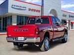 New 2026 Ram 2500 Tradesman Crew Cab for sale #J260308 - photo 5